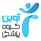 avin logo